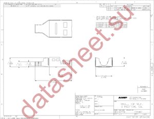 520462-1 datasheet  